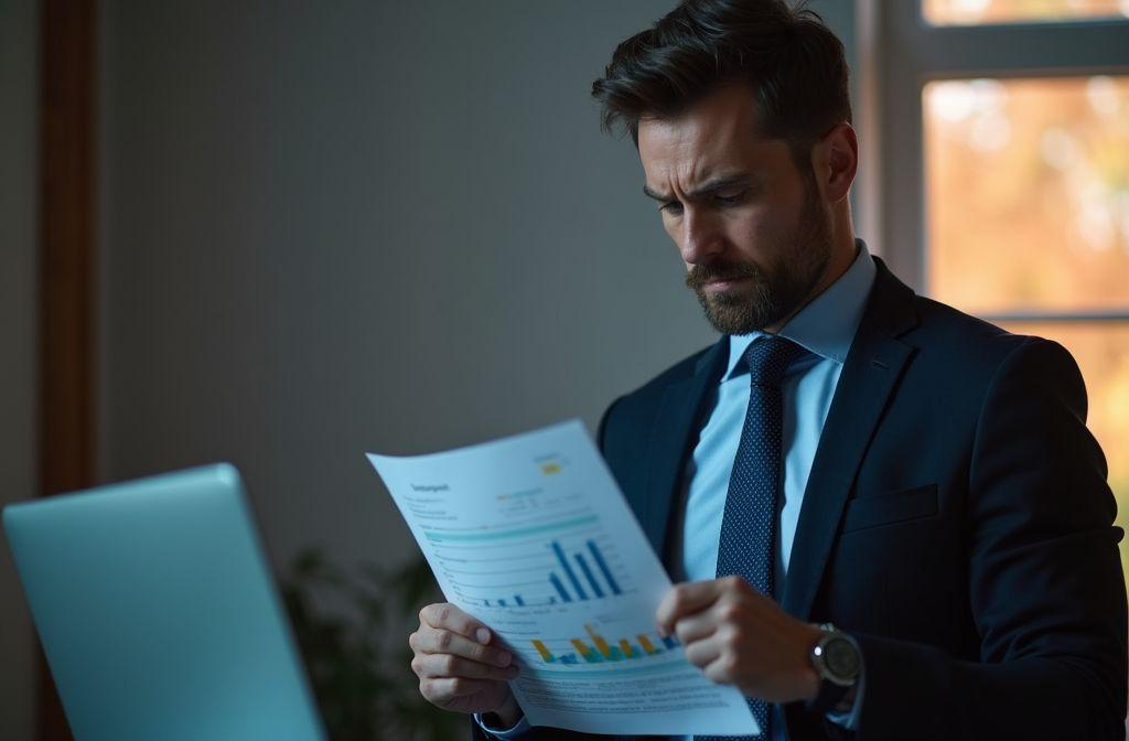 La différence entre IR et IS dans une SARL familiale