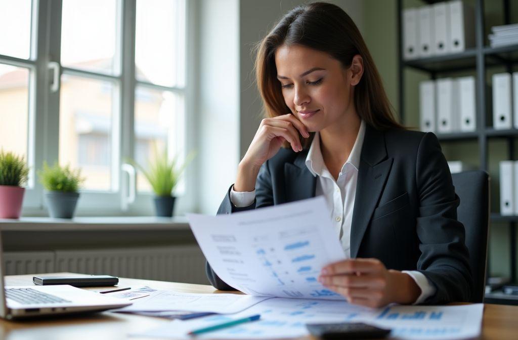Différences fiscales entre l'EURL et la SASU