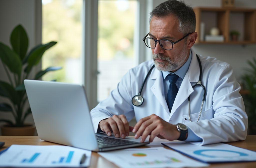 Fiscalité du PER pour un indépendant au régime réel Sortie en capital ou rente