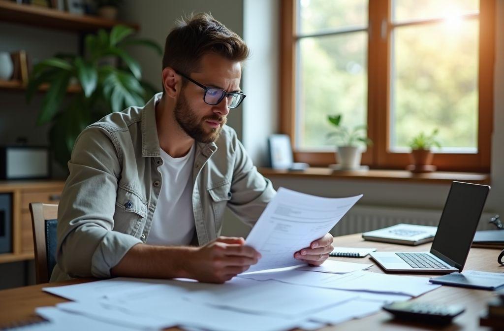 Quels frais réels un autoentrepreneur peut-il déduire de son chiffre d'affaires ?