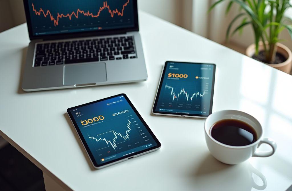 Comparatif détaillé entre Pennylane, Indy et Tiime