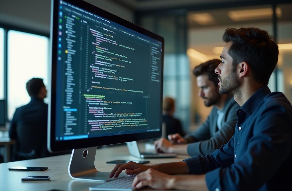 Migration site e-commerce de PrestaShop vers Shopify