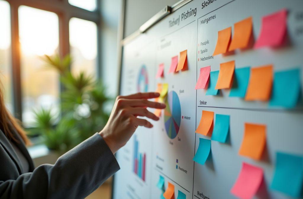 Identifier les postes réellement éligibles au travail à distance