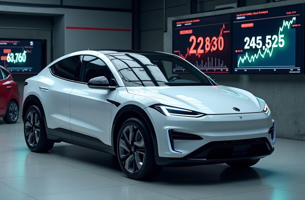 voiture de fonction pour un commercial roulant 40 000 km par an Hybride ou thermique