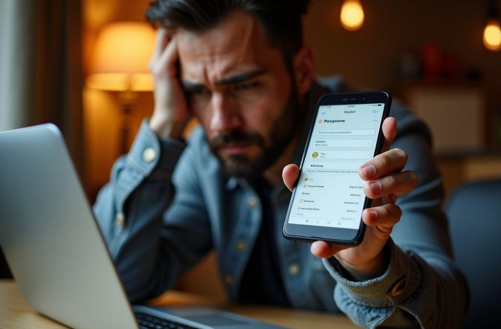 Voyance sans CB avec Esteban Frédéric