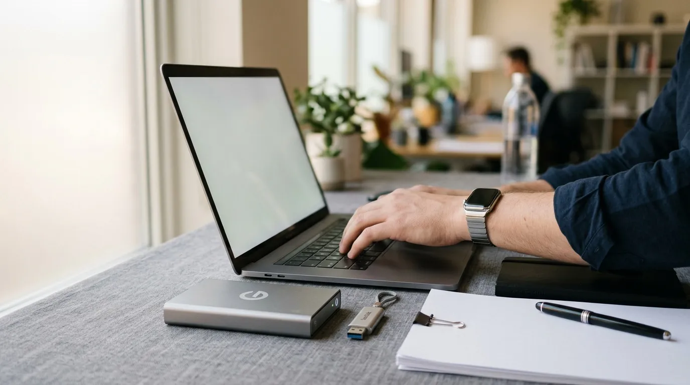 Récupérer mot de passe Excel protégé perdu gratuit