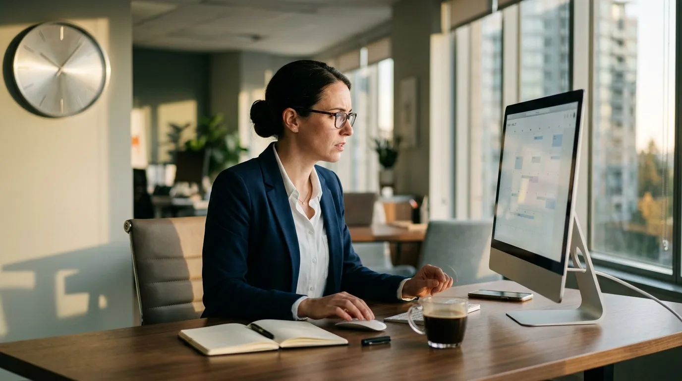 Désactiver le renouvellement automatique Microsoft 365