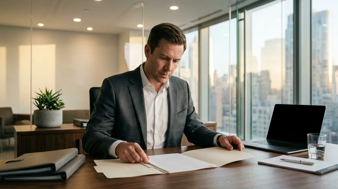 Quel statut juridique choisir pour agence de communication