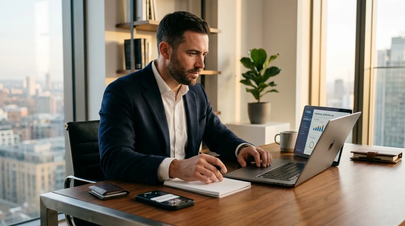 Virement SEPA classique vs instantané : différences