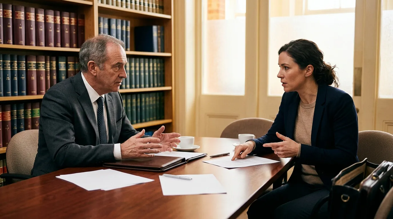 Rupture conventionnelle et création micro-entreprise